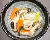 夏日咖喱飯🍛的食譜步驟4照片