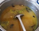 Foto langkah ke 3 dari resep Soto Daging.