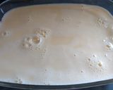 Foto del paso 6 de la receta: Leche Asada