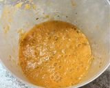 Foto del paso 4 de la receta: Spaghetti boloñesa 