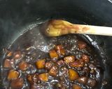 Foto del paso 7 de la receta: Chancho cantonés (a mi manera)