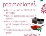 Foto del paso 5 de la receta: Pionono de zanahoria saludable