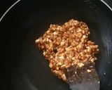 સીંગ ની ચીક્કી(Peanuts Chikki Recipe in Gujarati) રેસીપી સ્ટેપ4ફોટો