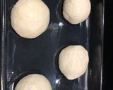 Foto del paso 2 de la receta: Pizza napolitana con poolish