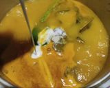 Foto langkah ke 3 dari resep Soto Betawi (pakai iga sapi).