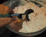 No bake Raspberry cheesecake bites recipe step 10 photo