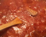 Foto del paso 2 de la receta: Costillas con patatas
