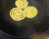 Jalebi recipe step 6 photo