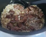 Foto del paso 3 de la receta: Guiso irlandés