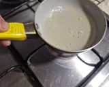 Foto del paso 5 de la receta: Mousse de Maracuyá