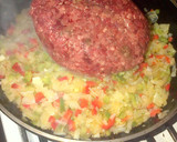 Foto del paso 3 de la receta: Empanadas Salteñas