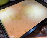 Foto del paso 5 de la receta: Fainá