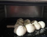 A picture of step 10 of Cheese Garlic Buns.