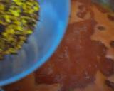 Tomatoe chilli sauce recipe step 3 photo