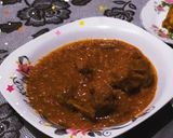 عکس مرحله 5 از دستور کراهی