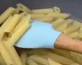 صورة لخطوة 2 من وصفة شيبس المكرونه