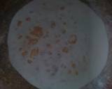 Maharashtrian puran poli recipe step 26 photo