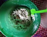 Foto langkah ke 2 dari resep Cilok ala-ala.