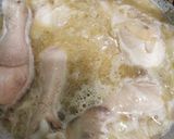 Foto langkah ke 3 dari resep Ayam Kecap Sederhana, enak dan mudah.