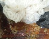 Foto langkah ke 4 dari resep Seblak Cocol.