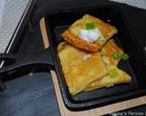 Potato pancakes recipe step 11 photo