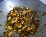 પનીર ચિલી ઈડલી રેસીપી સ્ટેપ2ફોટો