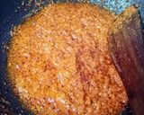 Foto langkah ke 3 dari resep Semur Ati Ampela Ayam.