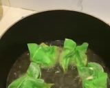 Foto langkah ke 6 dari resep Batagor.