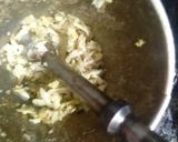 मैगी मोमोस (Maggi momos recipe in Hindi) रेसिपी चरण 1 फोटो