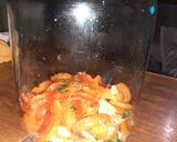 Foto del paso 7 de la receta: Lengua al escabeche