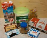 Fűszeres-mézes sütemény recept fázis 1 fotója
