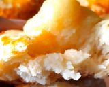 Foto del paso 11 de la receta: Facturas Materas