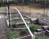 A picture of step 1 of 750. California Farm Strawberry Harvest & Liqueur.
