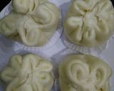 Foto langkah ke 6 dari resep Bak Pao.