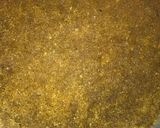 صورة لخطوة 1 من وصفة كنافة كذابة