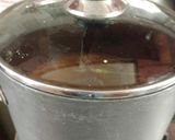A picture of step 6 of Mutton Kunnah (Matka Gosht).