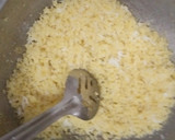 காரைக்குடி ஸ்பெஷல் உக்காரை ரெசிபி ஸ்டேப் 5 புகைப்படம்