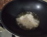 A picture of step 3 of Smokey dum mutton qeema.