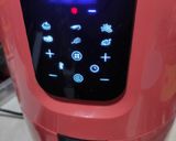 รูปขั้นตอนการทำที่ 6 ของ ใช่ "ไก่เวลลิงตัน" อ่ะป่าว My Chicken Wellington By Airfryer