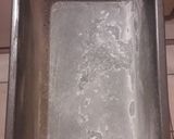 Foto del paso 3 de la receta: Pan de canela y miel 🍯