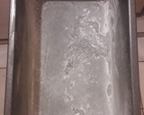 Foto del paso 3 de la receta: Pan de canela y miel 🍯