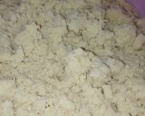 Foto langkah ke 1 dari resep Meses Cookies.
