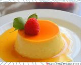 Foto del paso 17 de la receta: Flan Casero - El Secreto de la Abuela