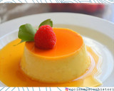 Foto del paso 17 de la receta: Flan Casero - El Secreto de la Abuela