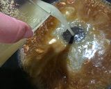 Foto del paso 2 de la receta: Solomillo al whisky