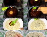 Foto langkah ke 7 dari resep Marie wijen.