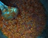 Spicy Bhaji recipe step 4 photo