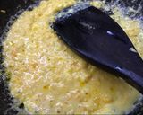 Foto langkah ke 4 dari resep Butter Chicken Salted Egg.