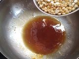 દાળિયા ચીકી (Daliya Chiki Recipe In Gujarati)
