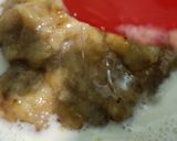 Foto langkah ke 3 dari resep 369. Banana Crispy.